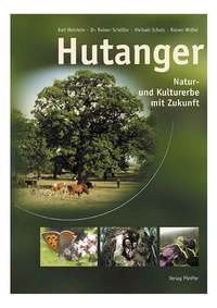 Hutanger_1