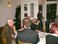 Neujahrsempffiwm3