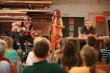 Tdg20060818geklont04_1
