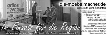 Preis der Arbeit und Distelfink