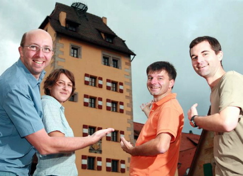 Tdg20061029autoren04_1