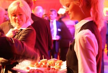 Miele stellt neue Geräte vor