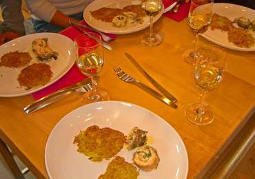 Tag_der_kche2_1000_2