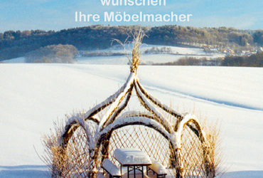 Schönen Rutsch