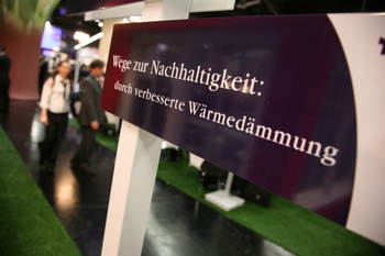 Wie nachhaltig ist ein höhenverstellbares Mittelzentrum?