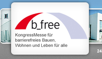 Verbesserungsvorschläge für das barrierefreie Hotelzimmer gesucht