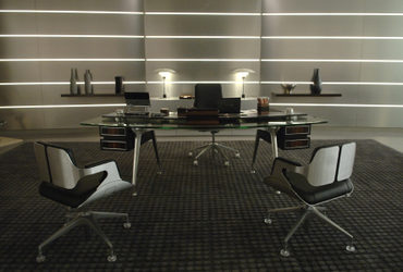 James Bond „Quantum of Solace“: vom Nachhaltigkeitsblog ins Kino