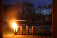 Albfeuer_1_Advent_27