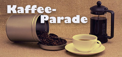 Kaffee-parade-banner1.jpg