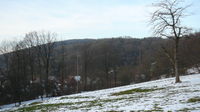 P1060513