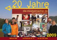 Kalender_09_screen-1