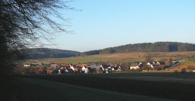 P1060575a