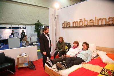 B_freeFreitagtag_050
