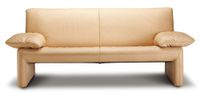 LINEA-JR_8700(a)web1000