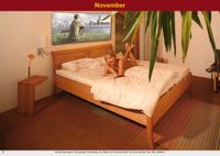 Kalender_screen44
