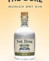„Now“ von der Lammsbräu, Silvaner Grande von Manfred Rothe und ein Bio-Gin aus München