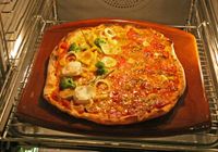 PizzaBackstein12fertigWEB
