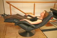 YogaMassageNinaWEB
