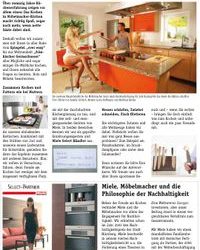 Mailing für die Handwerker und Gewerbeschau Hersbruck 09 fertig
