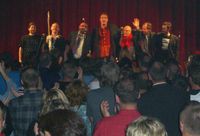 Supercharge06AbschiedWeb
