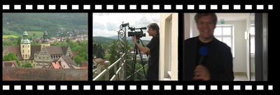 Film1_HebTV