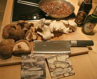 PilzeLammsbräuWEB