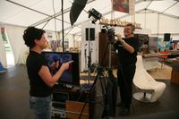 Gewerbeschau09_458