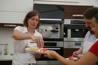 Gewerbeschau09_301