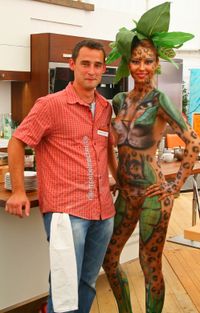 Gewerbeschau09_205Ausschnitt