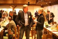 RegionalbewegungApril09_052