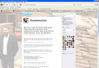 TwitterScreenshotMai09
