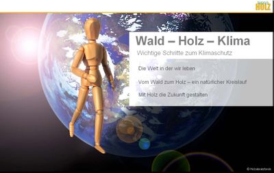 ScreenshotHAF_Klimatag