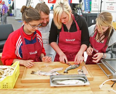 Gewerbeschau09_490Ausschnitt