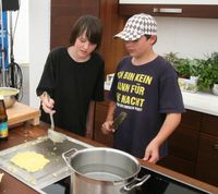 Gewerbeschau09_470Ausschnitt