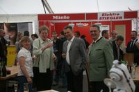 Gewerbeschau09_426