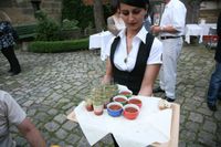 AgenturfestDHT09_375