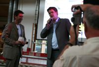 IMG_7060 Kopie Kopie