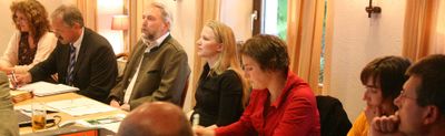 REgionalbewegungVorstandWEB