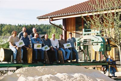 IhaGruppeSaege03