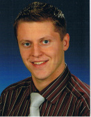 DanielSteinsdörfer