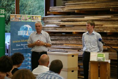 BayerischeKlimawoche09Unterkrumbach33