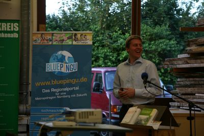 BayerischeKlimawoche09Unterkrumbach27
