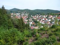 P1070739