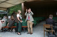 IMG_8808