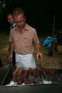 IMG_8887