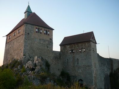 P1070937