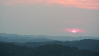 P1070940