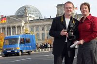 TeamReichstag