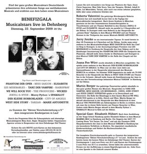 MusicalGala_Flyer