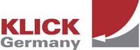 Logoklein